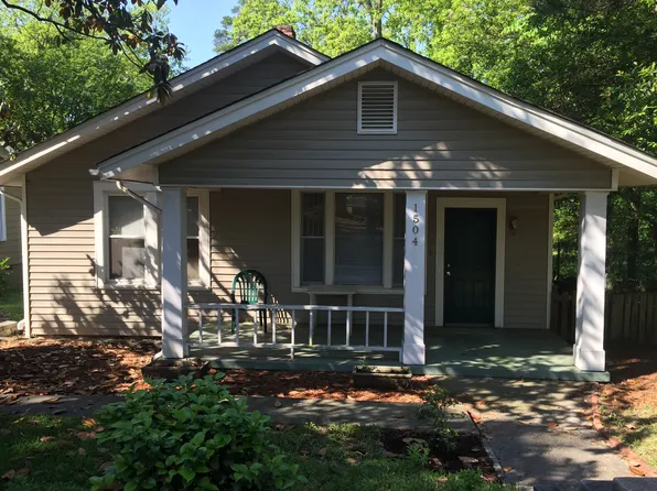 1504 Charlton St, Columbia, SC 29203