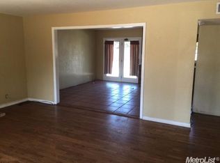 5712 Linda Sue Dr, Stockton, CA 95207
