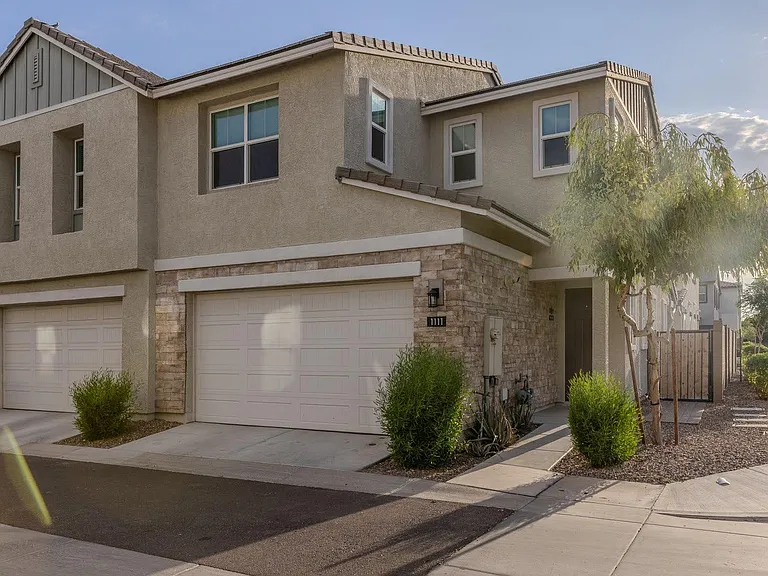 1111 W Diamondback Dr — Photo 35