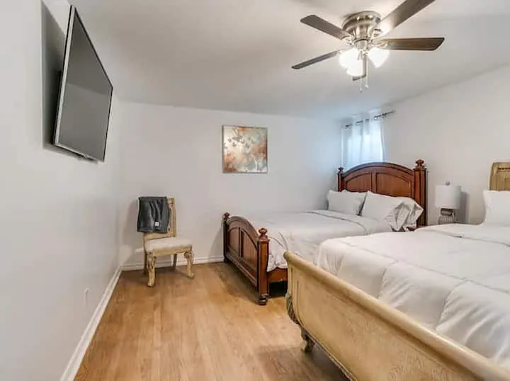 NW 30th Pl — Photo 34