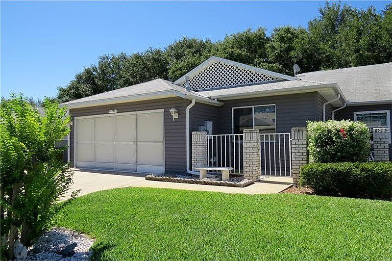 1st image of 26721 Cash Ct