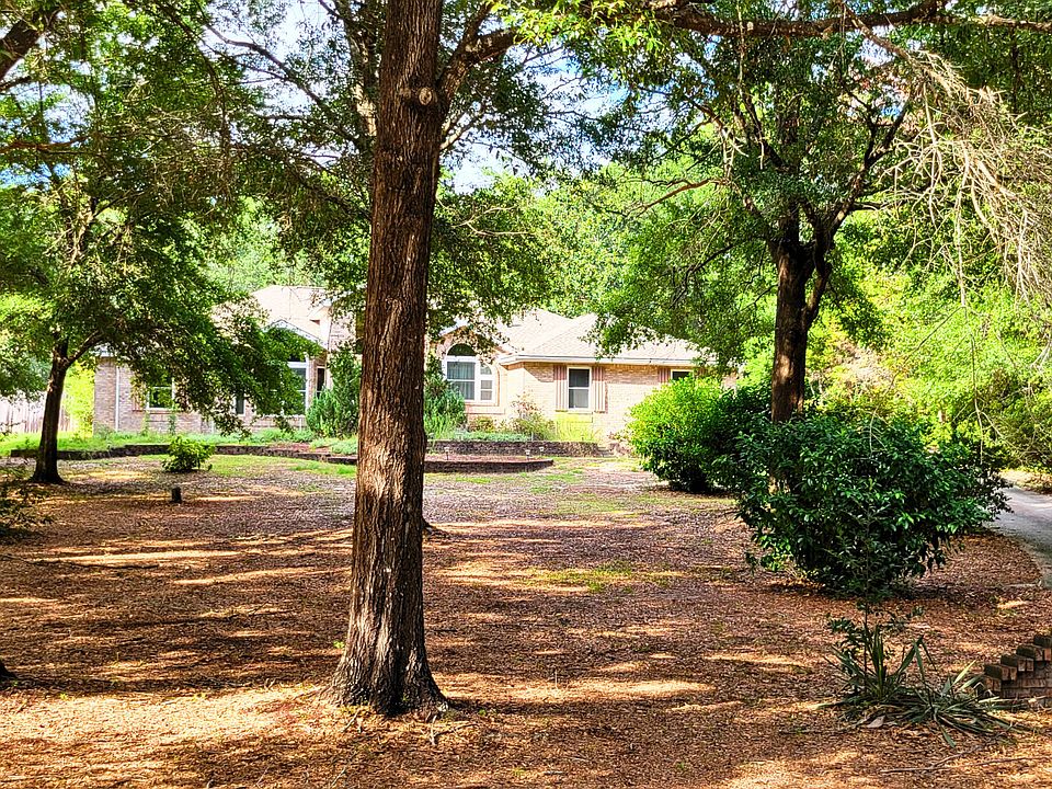 2nd image of 1107 Stephen Dr
