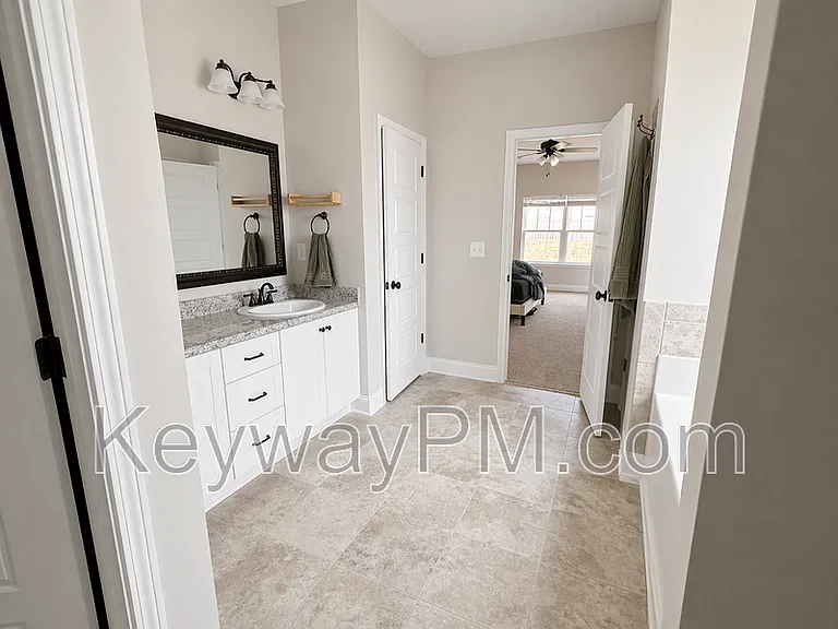 620 Turtle Creek Ln — Photo 16