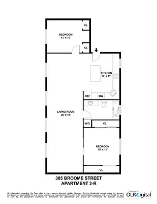 Rented by Jade Stone Real Estate Consulting | media 37