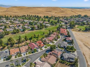 5302 Doble Aguila Way, Bakersfield, CA 93306