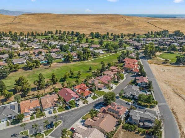 5302 Doble Aguila Way, Bakersfield, CA 93306