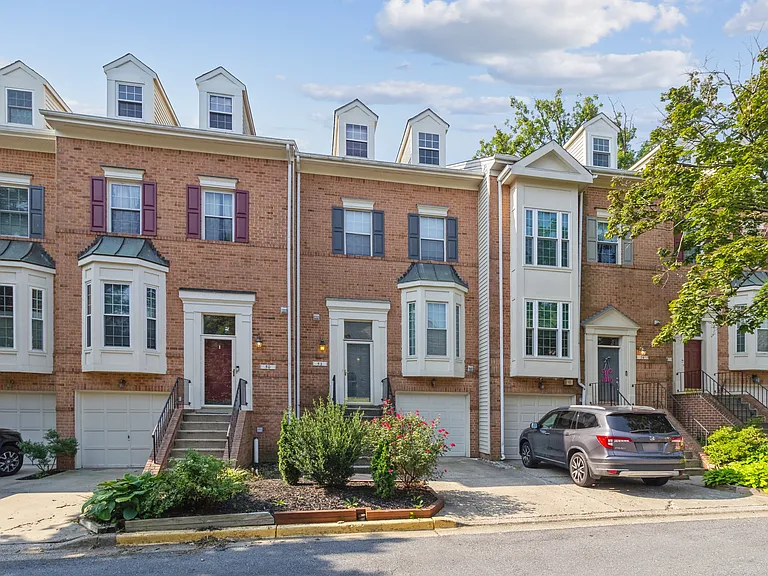 52 Silver Moon Dr — Photo 16