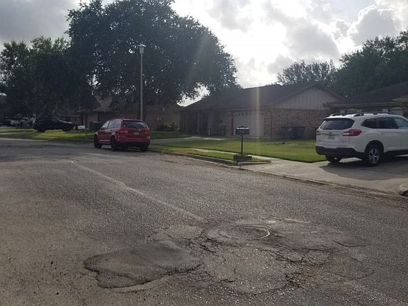 4th image of 109 Beechwood Dr