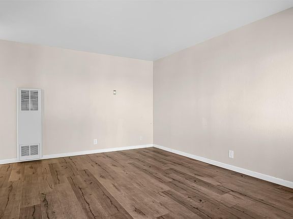 2nd image of 3911 Watt Avenue