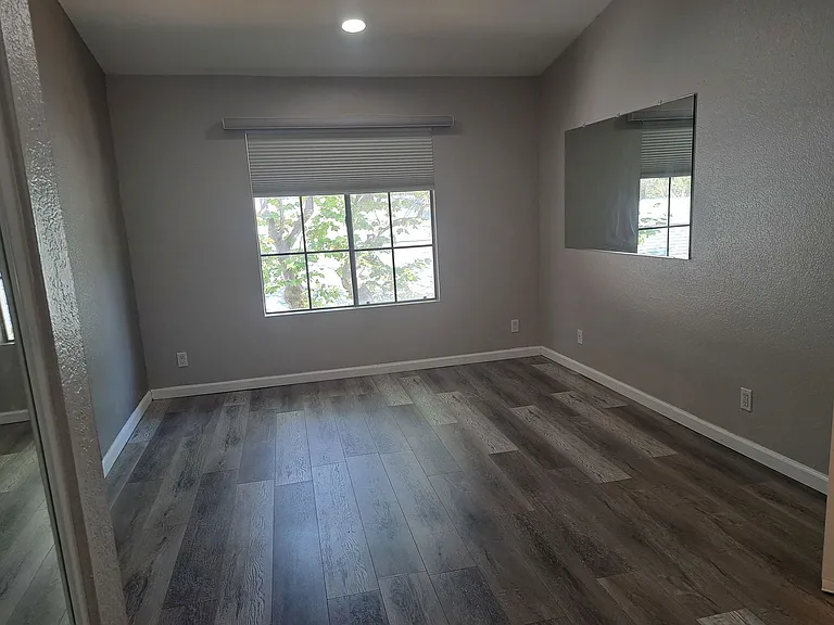 32221 Alipaz St #256 — Photo 14