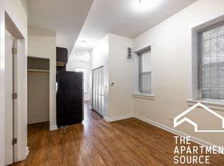 2146 W Chicago Ave, Chicago, IL 60622