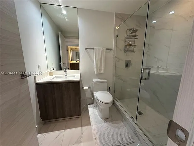 801 S Miami Ave #2001 — Photo 26