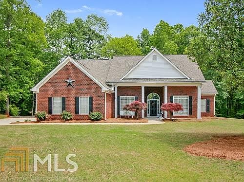 1st image of 235 Brookstone Dr