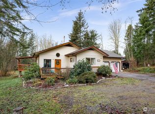 4737 Aldrich Rd, Bellingham, WA 98226