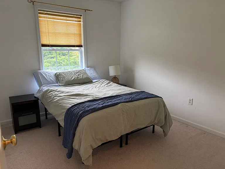 158 Birchtree Ct — Photo 19