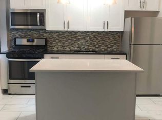 1355 New York Ave APT 4B, Brooklyn, NY 11210