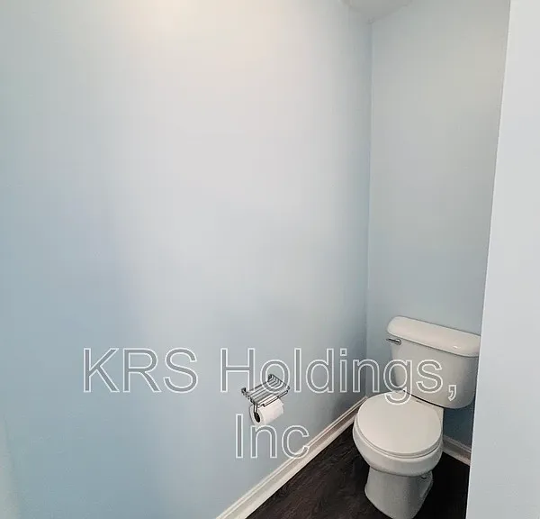 7032 Wytheville Cir — Photo 35
