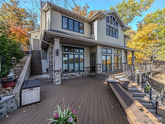 3rd image of 2259 Standing Rock Rd