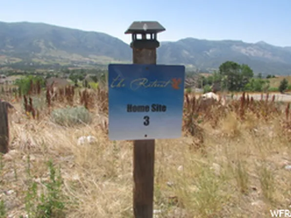 5329 E Purple Sage Dr, Eden, UT 84310