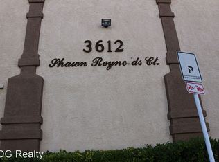 3612 Shawn Reynolds Ct #2-101-13, Las Vegas, NV 89129