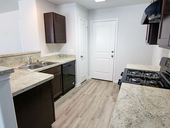 Representative home photo. Representative home photo.