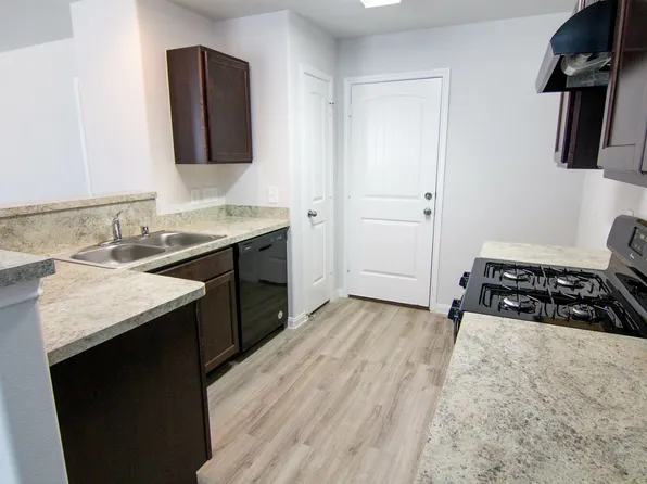 22014 Grand Majestic Dr, Houston, TX