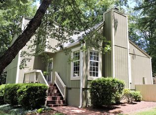 5605 Brook Way, Walkertown, NC 27051