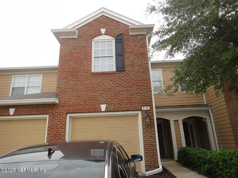 4131 Crownwood Dr — Photo 1