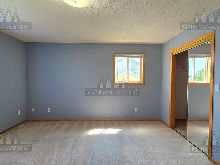 5208 Duvall St NW — Photo 38