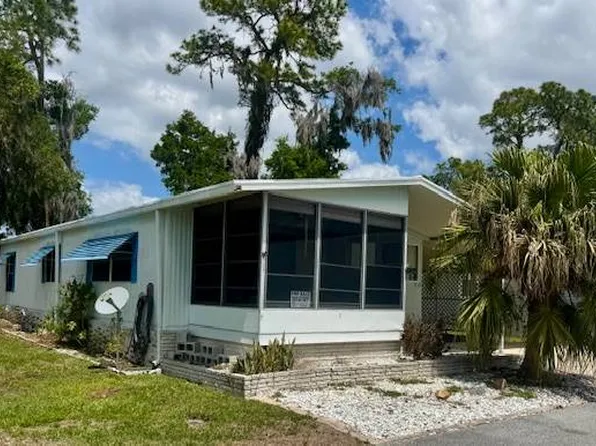 2600 Harden Blvd Lot 212, Lakeland, FL 33803