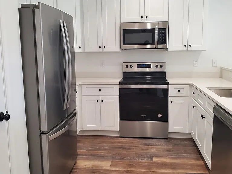 14 Alder Ave SE — Photo 4