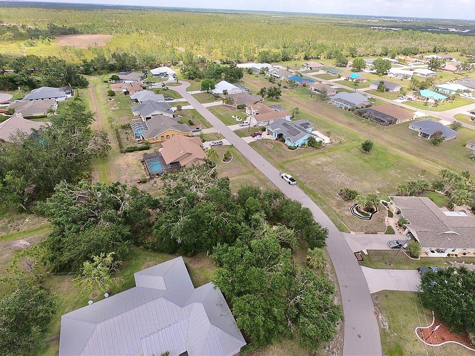 1st image of VALPARAISO DRIVE LOT 46