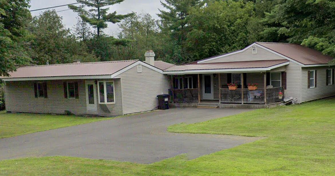 8610 Route 9, West Chazy, NY 12992 Zillow