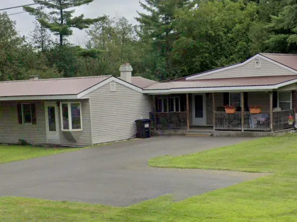 8610 Route 9, West Chazy, NY 12992