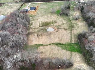 0 Hurdle Hill Ln #2, Bon Aqua, TN 37025