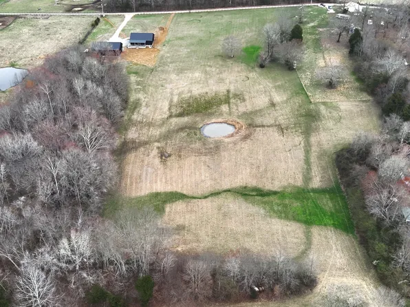 0 Hurdle Hill Ln #2, Bon Aqua, TN 37025