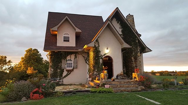 1st image of 12619 Township Road 106
