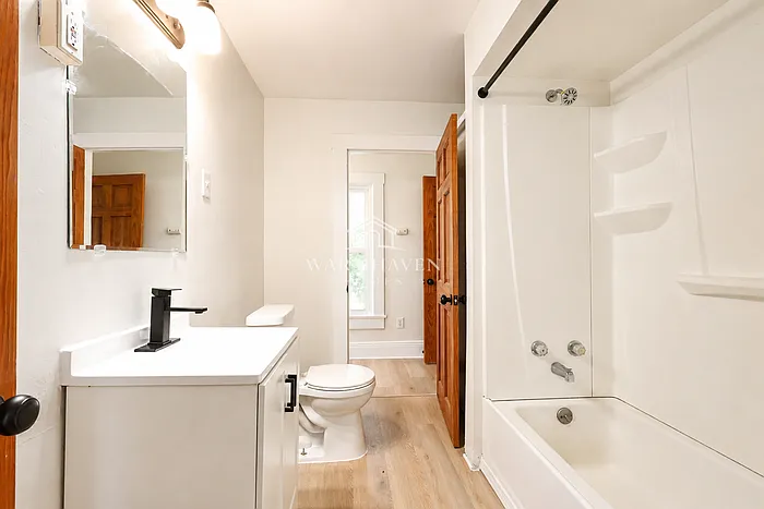 123 Gale St — Photo 12