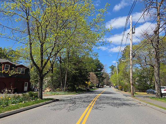 5th image of 5 Tapley Rd