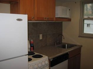 320 Greenlee Rd, Pittsburgh, PA 15227