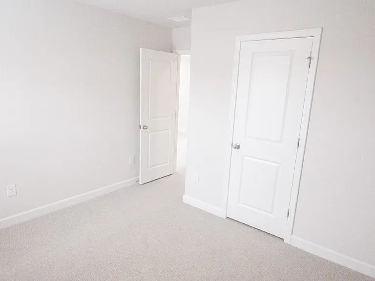 4244 Falls Oaks St — Photo 25
