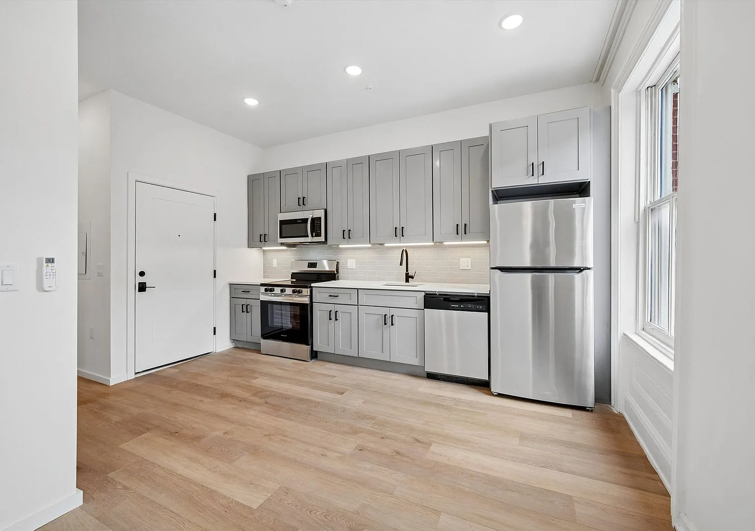627 N. 16th Street — Photo 3