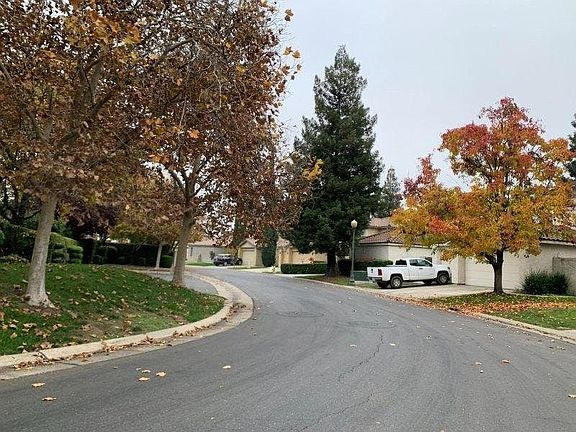 4th image of 3502 Ignacio Cir