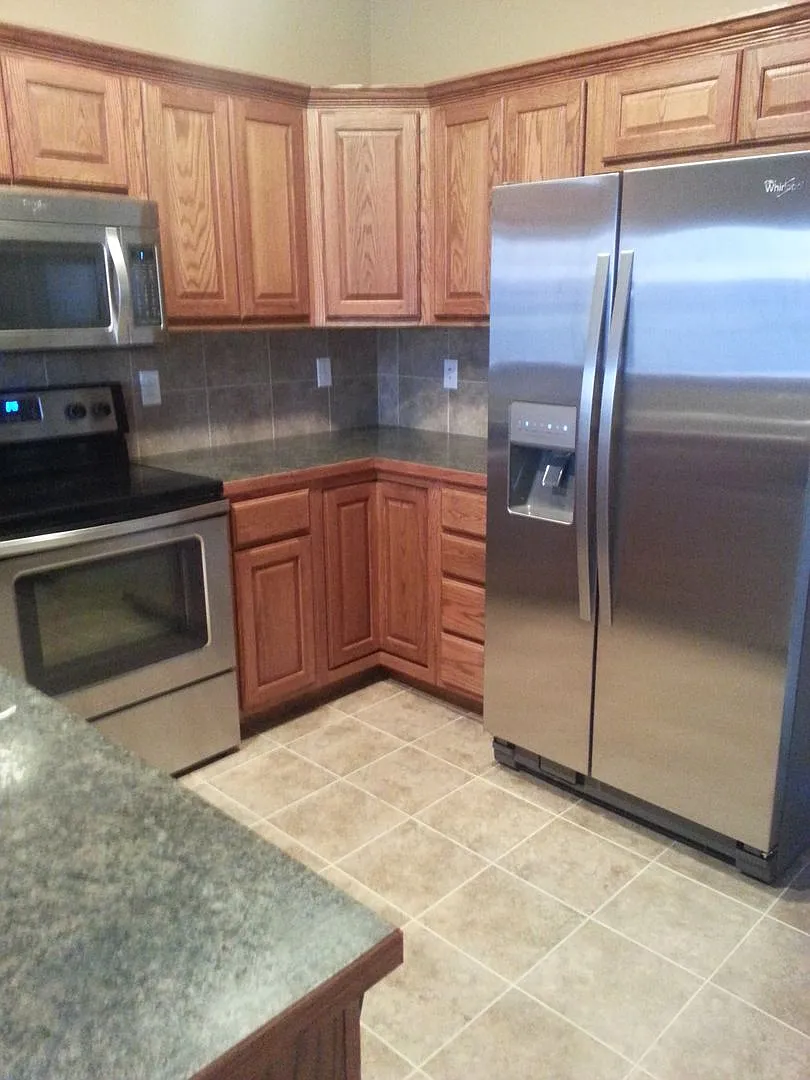 3116 King Ridge Blvd — Photo 4