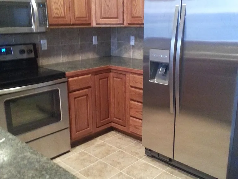 3166 King Ridge Blvd — Photo 4