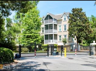 136 Shady Brook Cir UNIT 201, Saint Simons Island, GA 31522