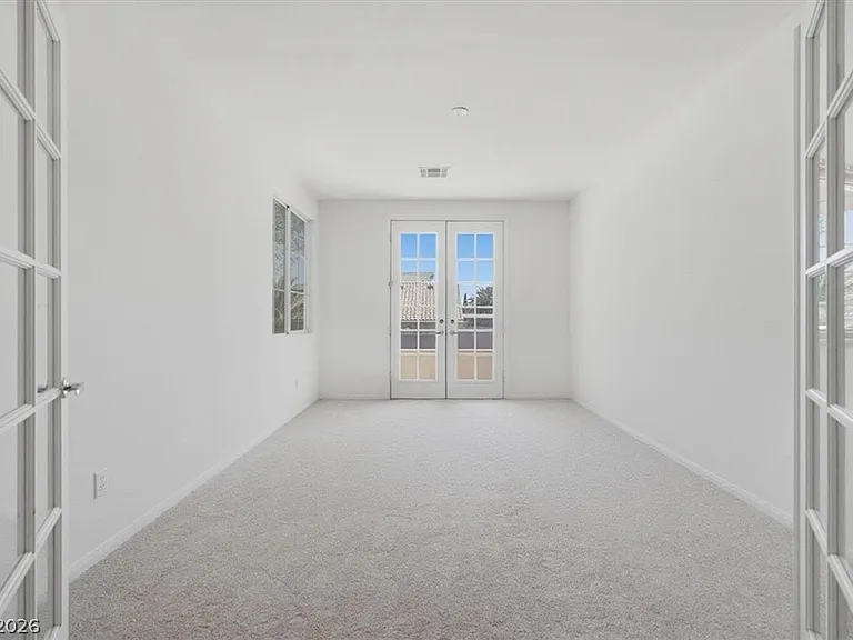 8235 Coyado St — Photo 6