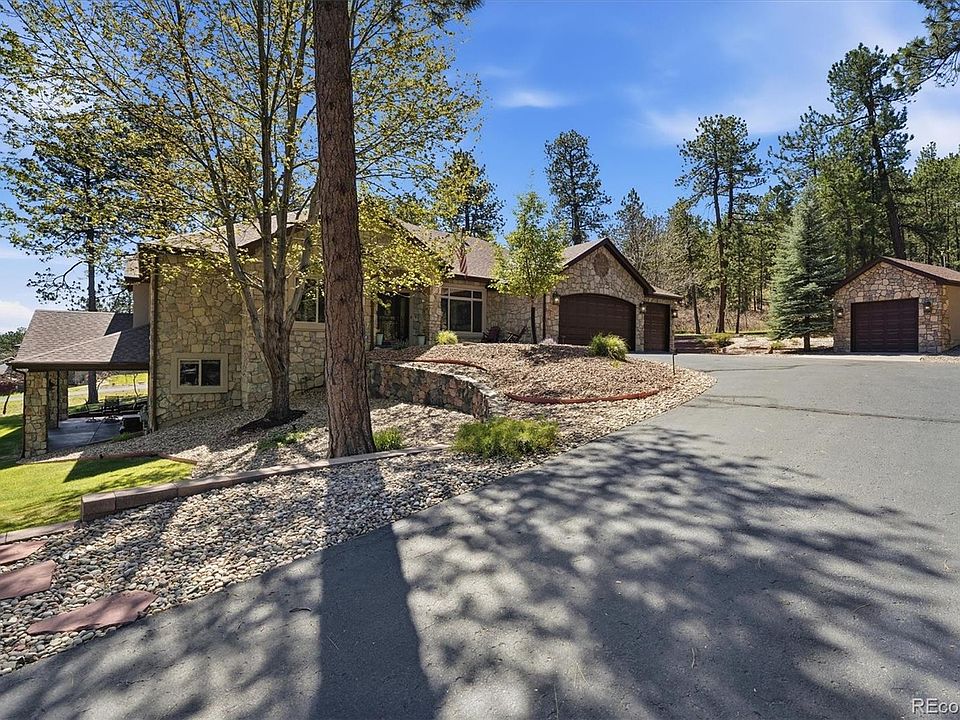 1st image of 4680 Mohawk Drive