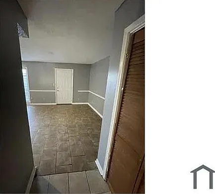 3507 Castle Ridge Rd #3507 — Photo 10