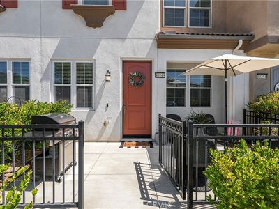 40249 Calle Real, Murrieta, CA, 92563